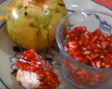 Foto del paso 6 de la receta: Chiles en nogada