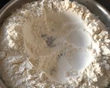 Foto del paso 2 de la receta: Pan casero