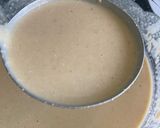 Foto del paso 2 de la receta Tortitas