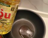 รูปขั้นตอนการทำที่ 2 ของ ผัดซีอิ๊วไก่