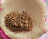 Foto langkah ke 5 dari resep Pastel Abon.