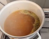 Szaftos 🍄‍🟫🥗Gombás 🍄‍🟫🍄🧄🧅 csirkemelles🧅🌶️🍄 rizottó 🍄🌶️🫑🍄‍🟫 recept fázis 1 fotója