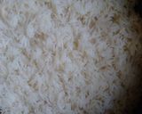 Foto langkah ke 1 dari resep NASI MANDI KAMBING (MANDHI LAHAM).