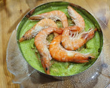 Foto del paso 8 de la receta: *Mimosa...Ensalada Rusa*