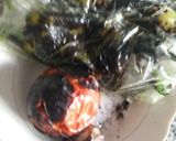 صورة لخطوة 1 من وصفة حميس