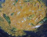 தயிர் கத்திரிக்காய் கிரேவி ரெசிபி ஸ்டேப் 3 புகைப்படம்