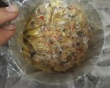 Foto del paso 6 de la receta: Hamburguesas de lenteja... sabrosura y exquisitez intensa