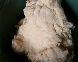 Foto langkah ke 3 dari resep Keripik pangsit keju.