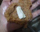 Foto langkah ke 4 dari resep Nugget Ikan keju.