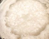 Foto del paso 4 de la receta: Poke de salmón
