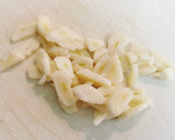 Foto del paso 4 de la receta: Solomillo de Ternera al ajillo
