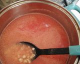 Foto del paso 4 de la receta: Sopa aguada