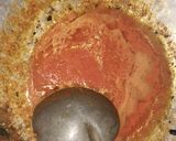 Foto langkah ke 2 dari resep Ayam asam pedas.