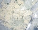 Foto del paso 11 de la receta: Platillo de esquite