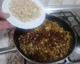 Foto del paso 7 de la receta: | PASTELA MARROQUÍ 🇲🇦| J.M. García