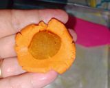 Foto langkah ke 4 dari resep Fancy Nastar / Nastar Karakter.