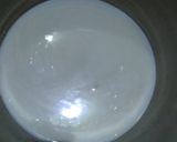 Foto langkah ke 3 dari resep Puding Mozaik.