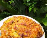 Foto langkah ke 9 dari resep (36). Fuyung Hai.