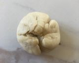 Foto del paso 9 de la receta: Bollos rellenos 🥯