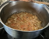 Foto del paso 1 de la receta: Fruta confitada o