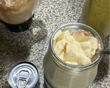 Foto del paso 2 de la receta: Mousse de Atún con Chipotle