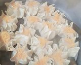 Foto langkah ke 3 dari resep DIMSUM 🍱.