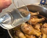 Foto del paso 9 de la receta: Ceviche de pollo