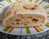 Foto del paso 10 de la receta: Chipá