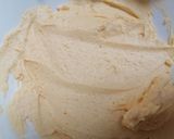 Foto del paso 2 de la receta: Pastisetas