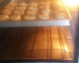Foto del paso 5 de la receta: Bizcocho a la manteca