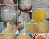 Foto langkah ke 4 dari resep #304. Chicken Katsu.
