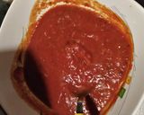 Foto del paso 2 de la receta: Paty con poncho