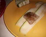 Fűszeres halfalatok meglepetés bundában😍🐟 recept fázis 4 fotója