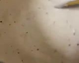 صورة لخطوة 2 من وصفة باستا الاجبان بقدر الضغط 😋