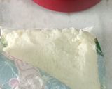 Foto do passo 41 de Bolo fácil da carinha de coelho