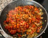 Foto del paso 3 de la receta: Lentejas