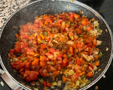 Foto del paso 3 de la receta: Lentejas