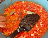 Foto del paso 3 de la receta: Chiles jalapeños rellenos