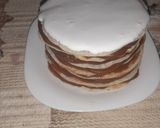 Foto del paso 4 de la receta: Rogel exprés