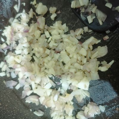 Langkah 1