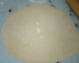 Beef spring rolls recipe step 7 photo