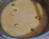 Foto langkah ke 4 dari resep Soto Banjar Khas Kalimantan Selatan.
