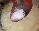 Foto del paso 5 de la receta: Arroz blanco