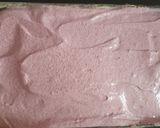 Foto langkah ke 3 dari resep Bolu Susu Lembang (Gluten Free).