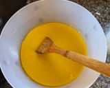 Foto del paso 2 de la receta: Fideus de peix