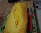 Foto del paso 3 de la receta: Budín sin harina de trigo!! Con harina de Arroz y fécula de Maíz
