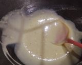 Foto langkah ke 5 dari resep Shimp Chicken pasta.