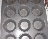 Foto del paso 8 de la receta: Bizcochuelo Nesquik