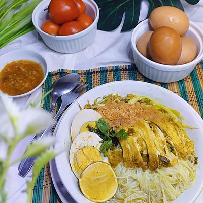 Langkah 8
