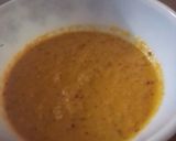 A picture of step 1 of Yummy yummy garlic chutney.